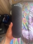 Sony Bluetooth тонколона, снимка 2