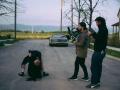 Професионален Фотограф: Сватби, Балове, Кръщенета и Събития, снимка 18