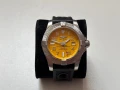 Като Нов Breitling Avenger II Seawolf A17331 Automatic, снимка 3