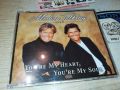 modern talking cd 3007241038, снимка 3