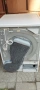 Сушилня AEG T5984 цяла или на части , снимка 8