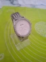 Дамски часовник, снимка 2
