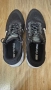 Маратонки Nike Renew Ride 3, снимка 6