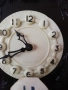 Стенни часовници,, КУКУВИЦИ" сделано в СССР през 70-80 години., снимка 7