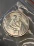 3 юбшлейни монети сребро 500/1000, снимка 1