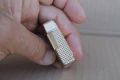 Запалка ''Dupont'' , снимка 6