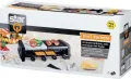 Електрически раклет грил 3 в 1 Raclette grill 3 in 1 Star, снимка 1