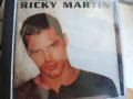 RICKY MARTIN албуми на аудио дискове, снимка 5