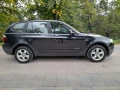 BMW X drive 2.0d automatic, снимка 9