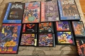 SEGA MEGA DRIVE 2 Original , снимка 6