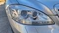 фарове за Мерцедес S класа , снимка 2