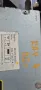 CD-Radio Toyota Rav 4 2006-2009, снимка 3