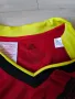 Оригинална тениска Adidas AeroReady x Belgium National Football Team / Season 20 (Home), снимка 4