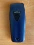 Nokia 3510, снимка 7