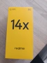 Продавам телефон realme 14x 5G , снимка 4
