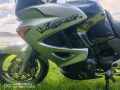 Honda Varadero 1000 СПЕШНО, снимка 4