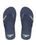 SPEEDO Джапанки SPEEDO FLIP FLOP AF, снимка 2