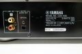 Yamaha CDX-496, снимка 7