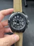 Мъжки часовник Breitling Avenger B01 Chronograph 44 с швейцарски механизъм, снимка 1