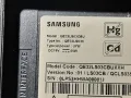 Samsung QE32LS03CBU   BN41-03137B-000 на части, снимка 2