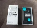 Нов Huawei Pura 70 Pro , снимка 3