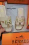 чехли hermes , снимка 1