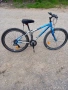 Планински велосипед Drag Hacker 26", снимка 2