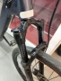 Велосипед Електрически 29 BH , снимка 2