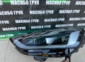 Фарове Full Led фар за Ауди А4 Б9 фейс Audi A4 B9 facelift , снимка 11