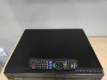 📼 Panasonic 💿 DMR-EZ49V DVD VCR hifi stereo VHS, снимка 5