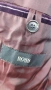 Hugo Boss jacket 54, снимка 12