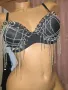 Сутиен с елементи POULZEN INDUSTRIES 70B/S, снимка 1