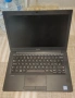 Dell Latitude 7280  i7 7600U 8gb DDR4 128gb M.2 SSD 6ч. батерия, снимка 2