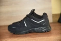 Mammut Gore Tex оригинални обувки номер 39, снимка 2
