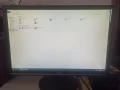 Продавам монитор Asus 22 инча, снимка 2