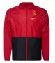 Nike 2XL Galatasaray Мъжка ветровка отлично състояние , снимка 5