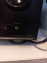 DENON AVR-1311, снимка 2