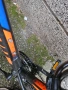 Планински велосипед 27.5, снимка 11