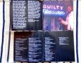CDs – Guilty Pleasures, снимка 4
