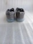 маратонки Nike N 43, снимка 3