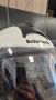 Мото каска SCHUBERTH C3  с Pinlock и bluetooth + стойка за камера, снимка 7