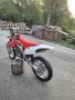 Honda crf450r , снимка 8