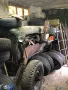 трактор, снимка 6