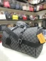 сакове louis vuitton, снимка 16