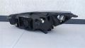 Десен фар Full Led Ford Focus 4 Facelift година 2023 2024 2025 код NX7B-13E014-CD , снимка 6