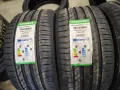 4бр.НОВИ летни гуми СПОРТ ПАКЕТ GOODRIDE 245 40 18+265 35 18 DOT24 цена за брой, снимка 3