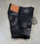 DSQUARED2 Мъжки Къси Дънки🔝Дамски Къси Дънкови Панталони Код Mens P.194, снимка 2