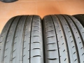 225 45 17 летни гуми Yokohama , снимка 3