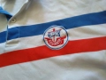 Ханза Рощок FC Hansa Rostock KIA КИА футболна тениска оригинална на фен шопа размер реален ХЛ памук, снимка 4