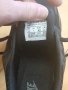 Маратонки NIKE , снимка 7